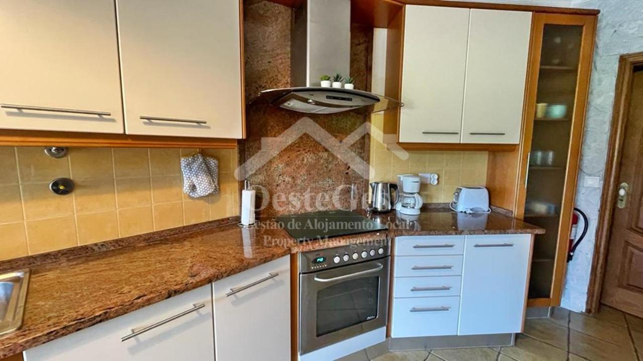 Apartament Casa Do Sol Lourinhã Zewnętrze zdjęcie