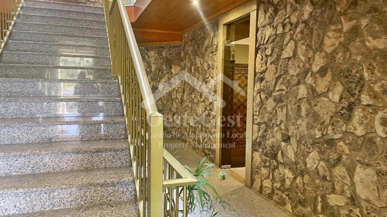 Apartament Casa Do Sol Lourinhã Zewnętrze zdjęcie