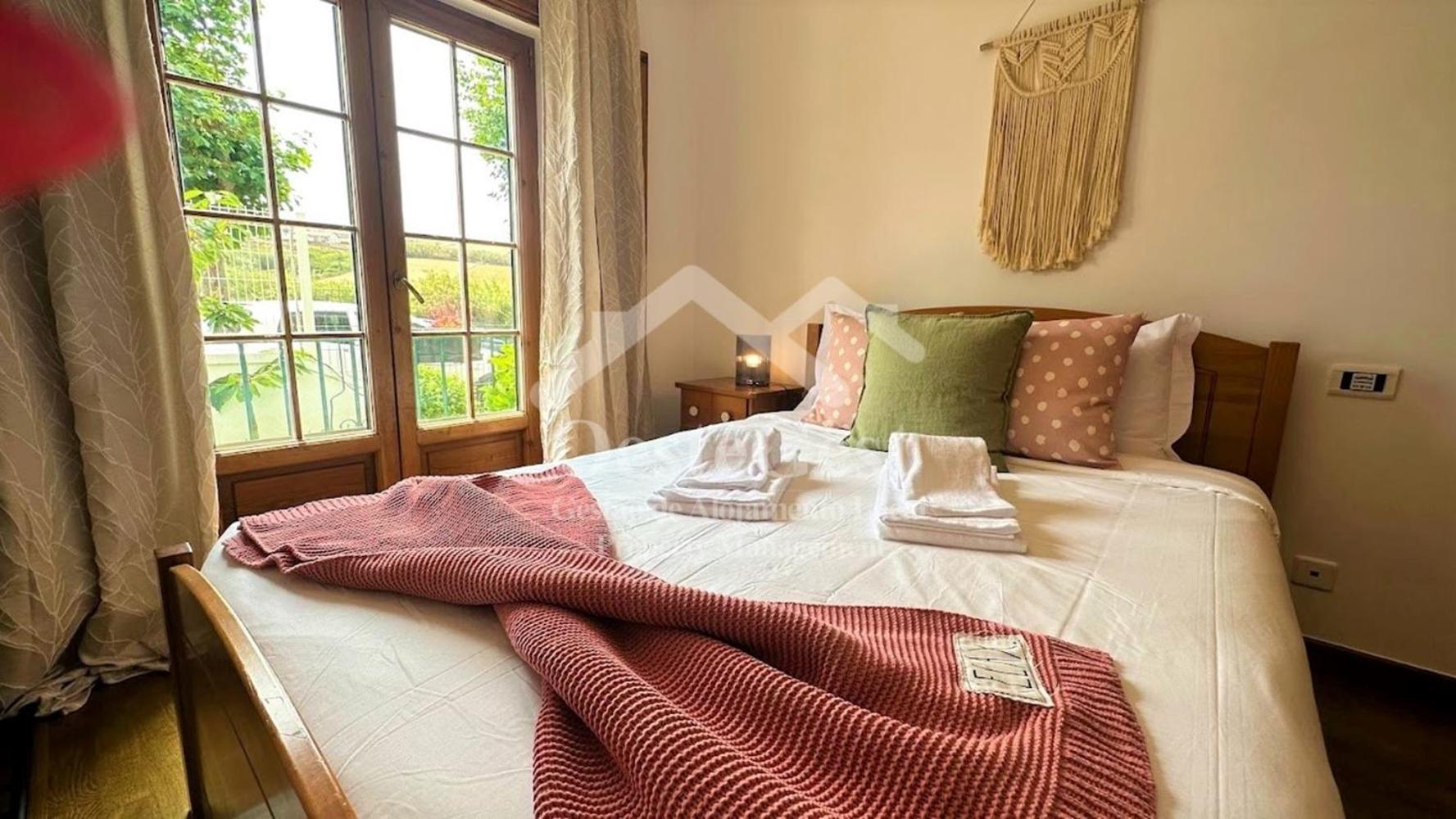 Apartament Casa Do Sol Lourinhã Zewnętrze zdjęcie