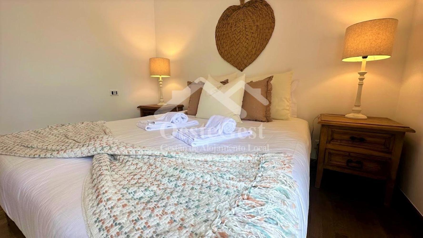 Apartament Casa Do Sol Lourinhã Zewnętrze zdjęcie