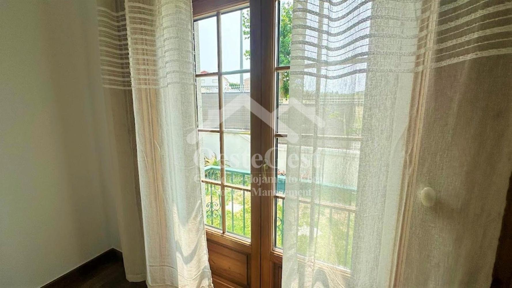 Apartament Casa Do Sol Lourinhã Zewnętrze zdjęcie